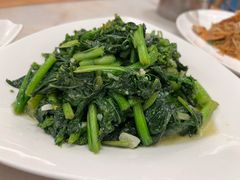 -华盛丰温州大排档(东三环南路店)