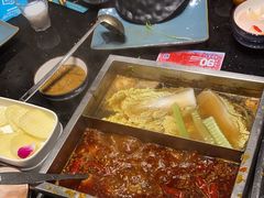 -五星桥原切肥牛火锅·30年专注好牛肉(湖塘店)