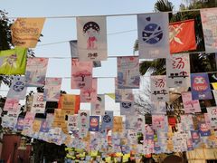 -重庆海昌加勒比海水世界