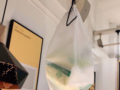 -森龍邑·烧烤·海鲜·炒菜(闽江路店)
