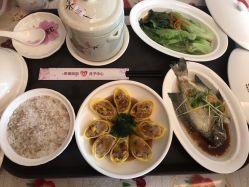 点击看大图 -幸福妈妈月子中心(番禺店)