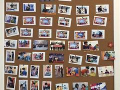 -斯坦星球青少儿编程机器人科学乐高思维专注力科创竞赛规划(武汉凯德西城学习中心)