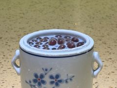 -蒸武门·广式茶点(江南店)