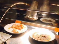 -厦门喜来登酒店