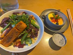 -MR.ROCKY洛奇先生RESTAURANT&BAR(宝安壹方城店)