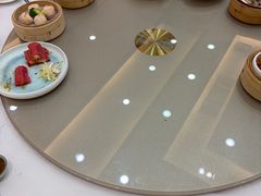-丰尔粥食·顺德鱼生·干蒸排骨顺德菜(大良分店)