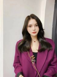 -FASHION PALACE hair+