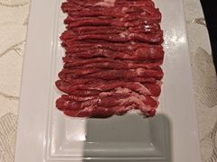 -东来顺饭庄(apm总店)