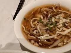 -知味观(湖滨总店)