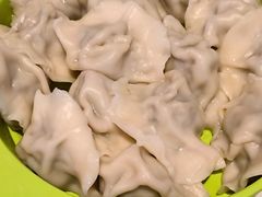 -来相会饺子·新辽菜(甘家口店)