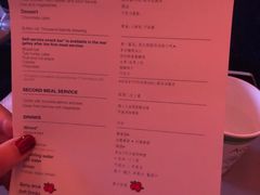 -谢列梅捷沃国际机场