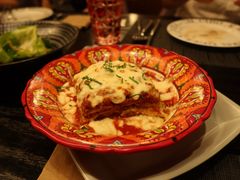 -IL TEATRO 精品意大利餐厅