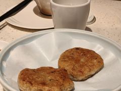 顺德煎鱼饼-任兴记(定西路店)