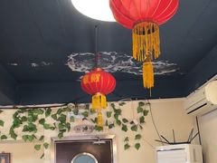 -大梁骨头馆·酱骨老菜(友好店)