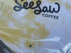 -Seesaw Coffee(苏州中心店)
