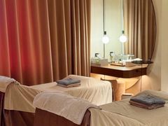 -守田肩颈·推拿SPA(颐豪旗舰店)