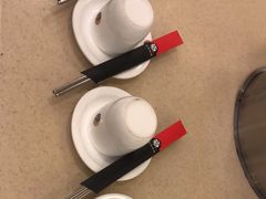 -福云龙(黄河南大街店)