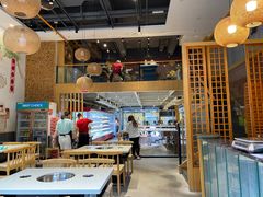 -玉林串串香(九号天地店)