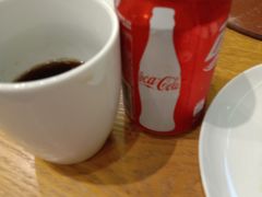 -棒约翰比萨·意面(金桥国际店)