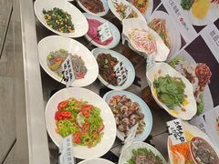 -安东水产海鲜餐厅