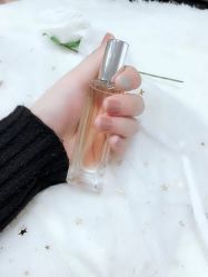 -8090美甲美睫生活馆