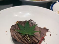 -吴越荣记苏州菜·松鼠桂鱼100%活鱼现做(斜塘老街店)
