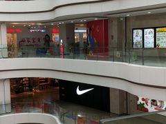 -中粮万科长阳半岛