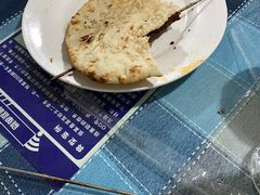 -老字号故乡烤肉店(总店)