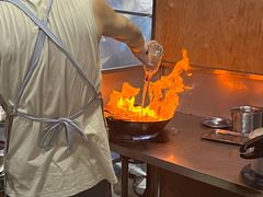 -小板凳(四公里店)