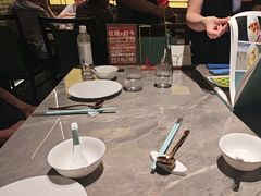 -宫燕府·京菜·烤鸭·淮扬菜(王府中心店)