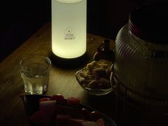 -音乐房子·Vintage Live Bar(玉林总店)