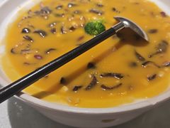 -大树头森林餐厅