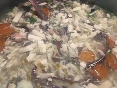 -鲜螺湾(鹏欣丽都店)