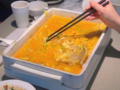 -半天妖烤鱼(和平印象城店)