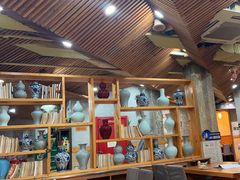 -老康火锅(桥南街店)