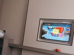 -白鹿苑蒙餐(鄂温克宾馆店)