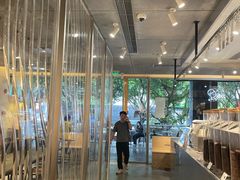 -喜茶(广州保利中环店)