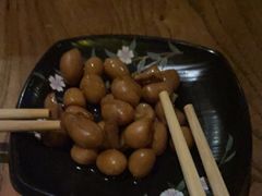 -浅醉·小酒馆