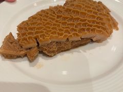 -京香轩·中餐厅(上海中庚聚龙酒店)