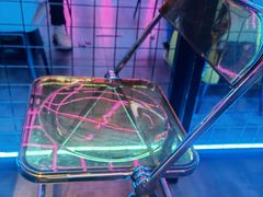 -燥次·烧烤酒场(万象城店)