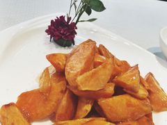 -四季小馆·地道北京小吃(广百店)