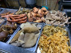 -西环肥仔螺蛳粉(总店)