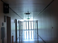 -泰州市人民医院(总院区)