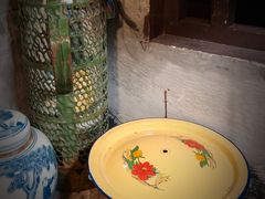 -移动谜城·大笨象密室逃脱(五棵松店)