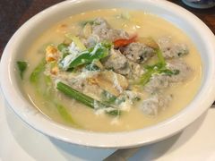 -黄但记老店·陈村粉食府