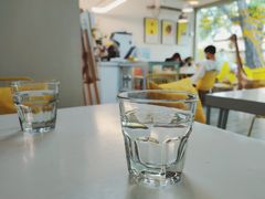 -五进制 Coffee Shop
