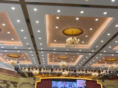 -亮庆餐厅·粤菜·早茶(篁庄店)