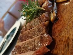 -向日葵十五度餐厅(昌平区店)