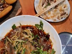 -五谷丰登·胶东海鲜·家常菜(张村店)