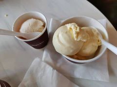 -哈根达斯(天河城店)